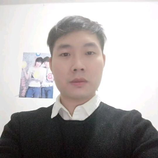 一生一世