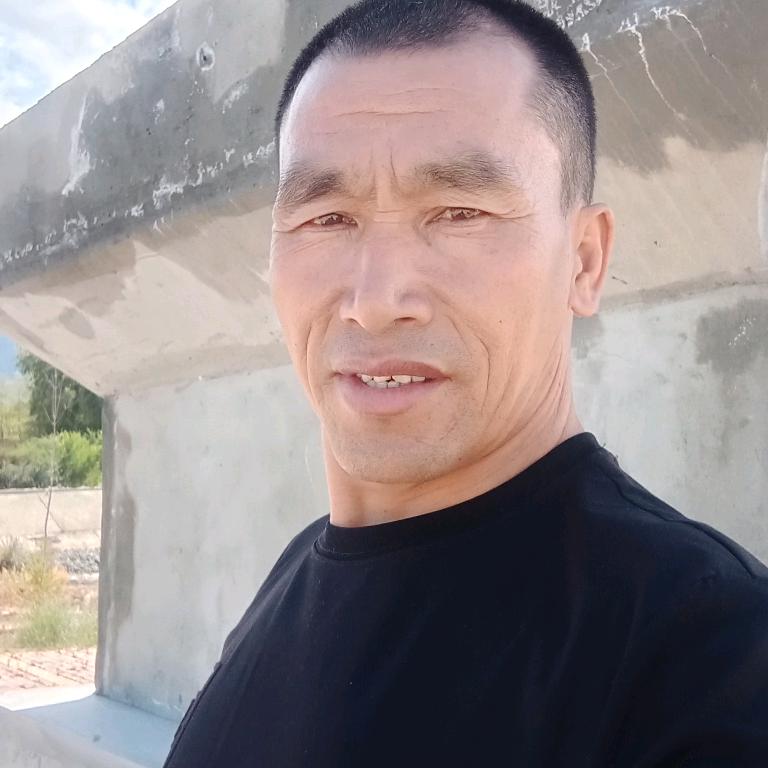 天涯浪子