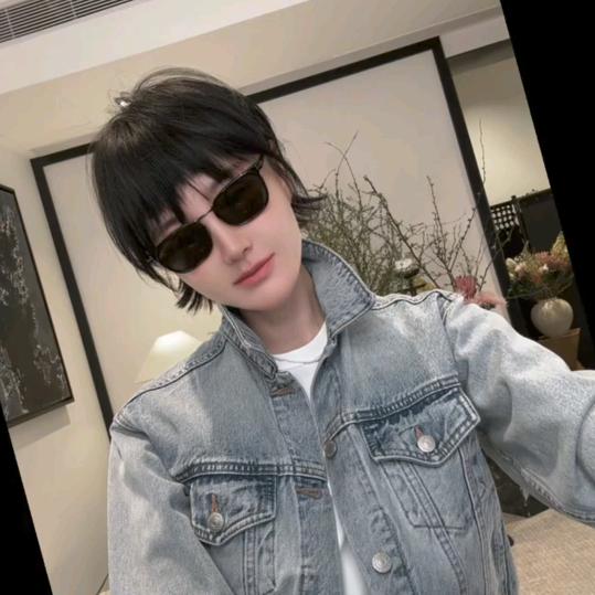 KOKOWANG主理人（爆款女装）