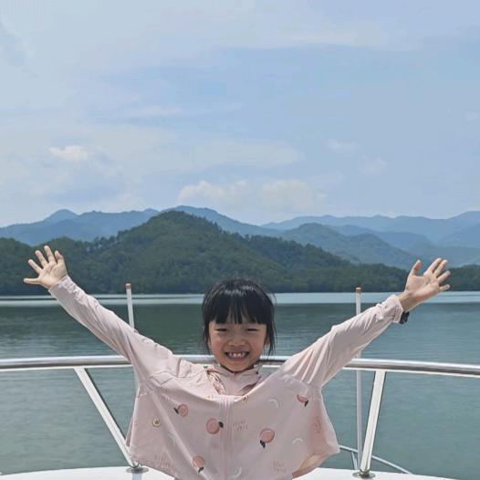 我是小田