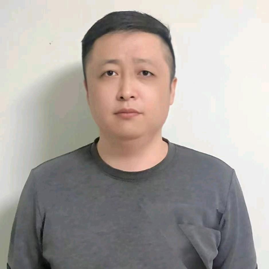 定兴谢霆锋