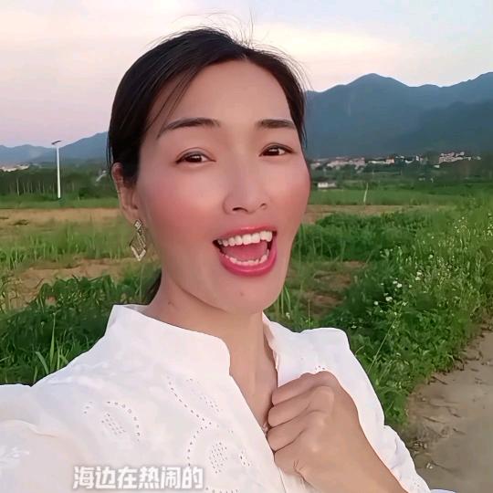 广西玲儿