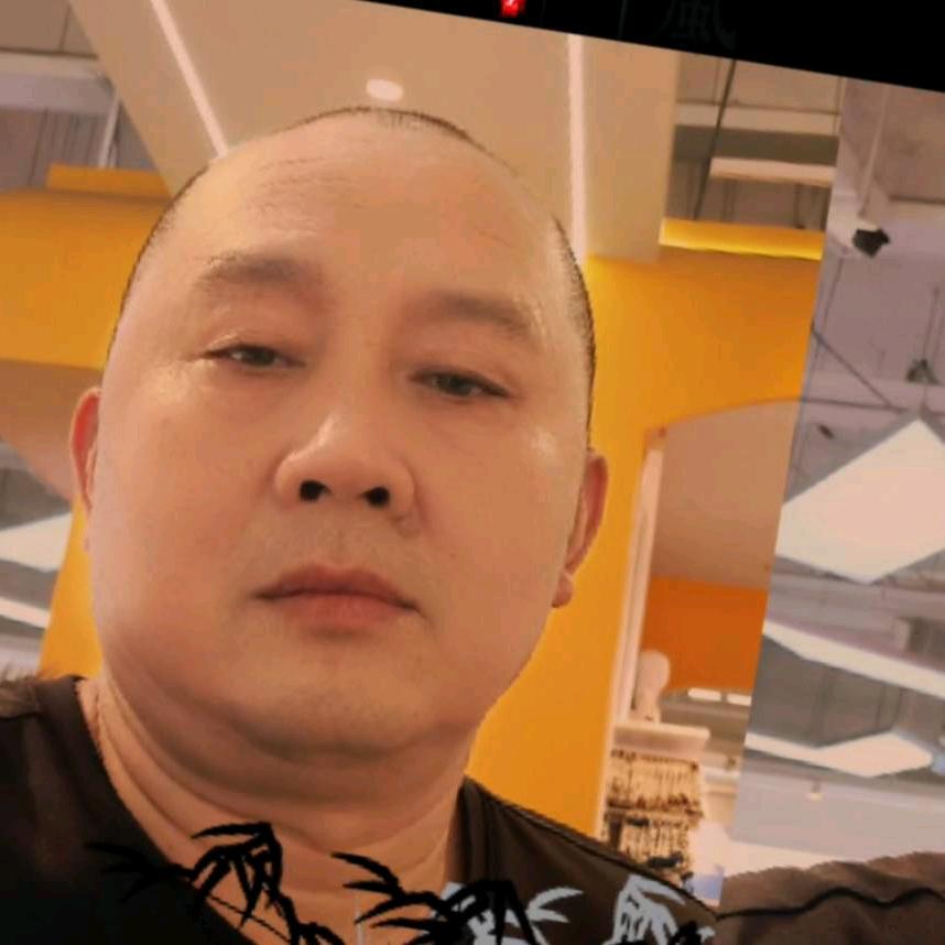 肖戈