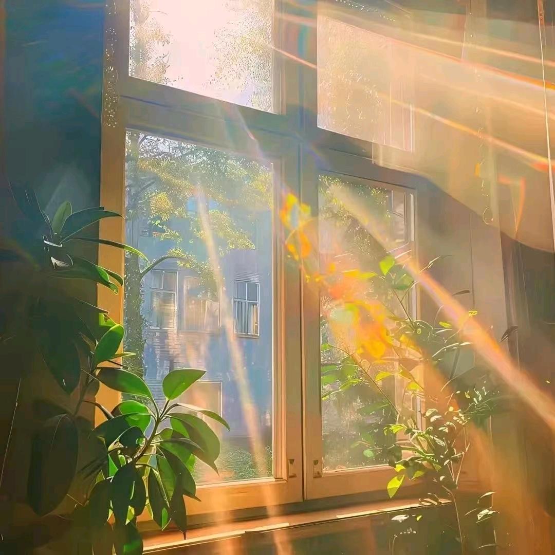 @葡萄🍇成熟时