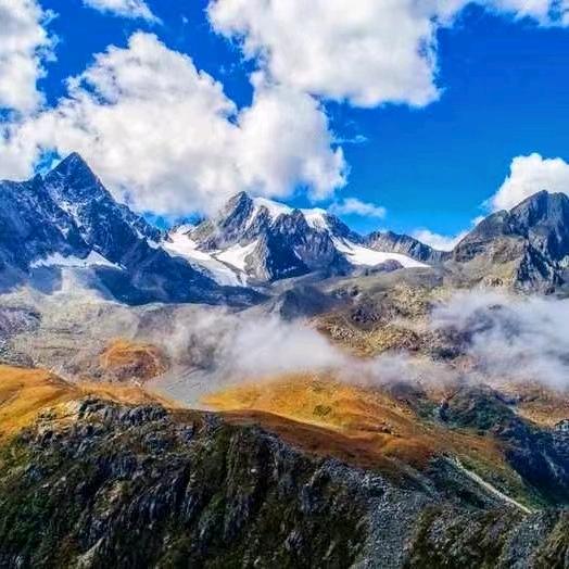 （老男人）啊阔