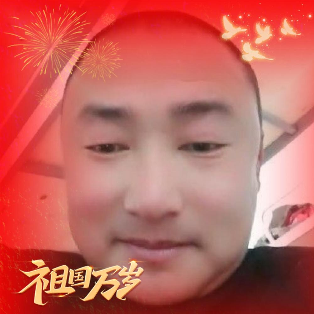 你有故事我有酒