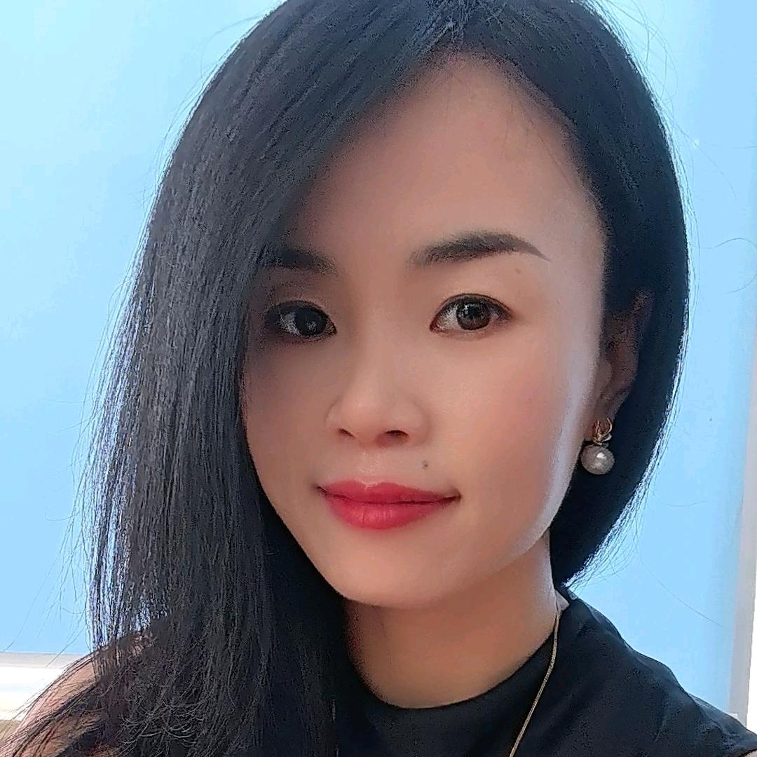 婴贝颜专业养肤