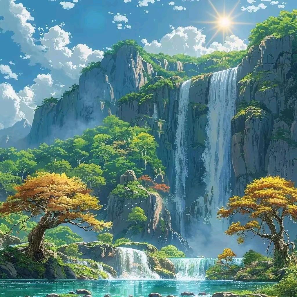 乔不丹
