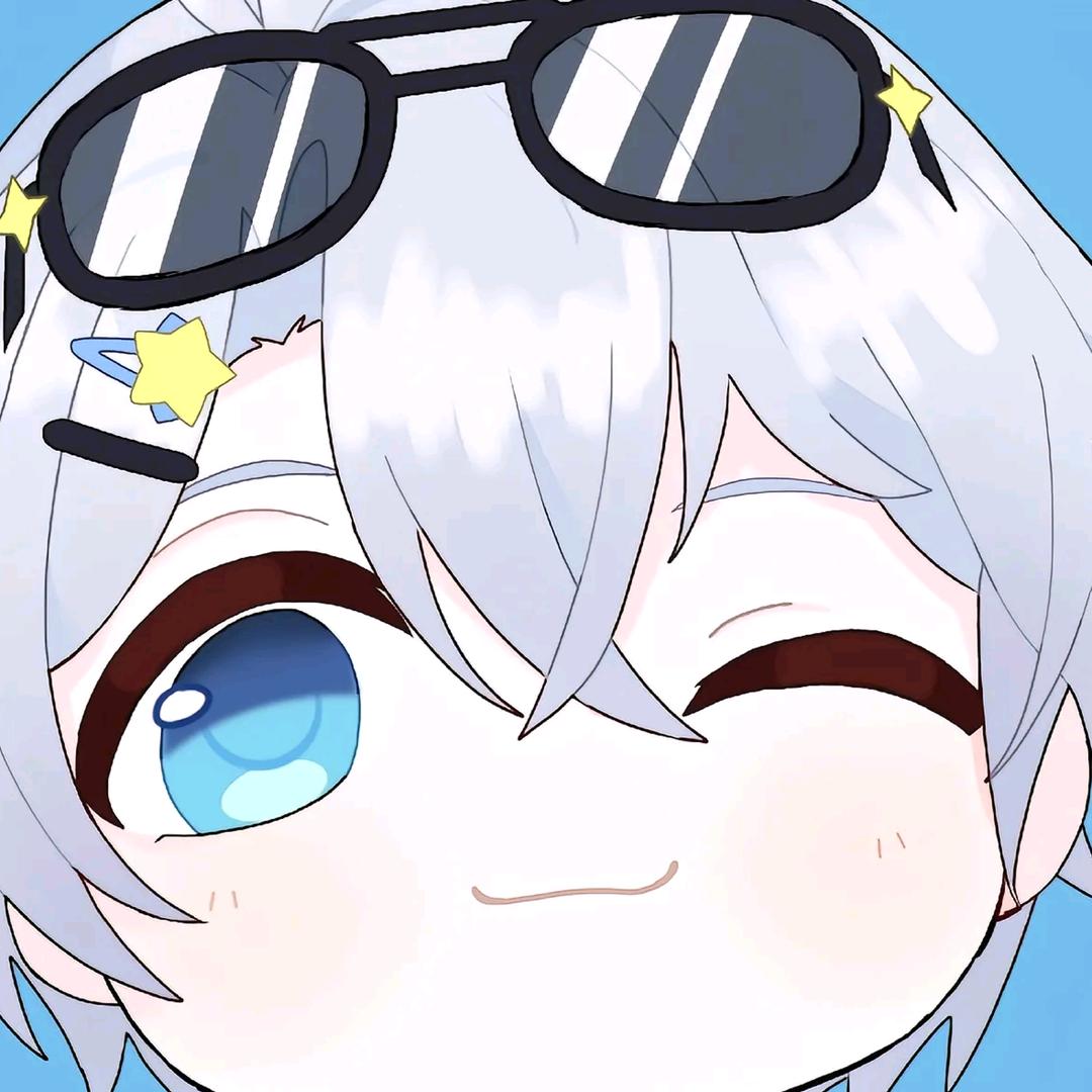 一只肥奶丸鸭!