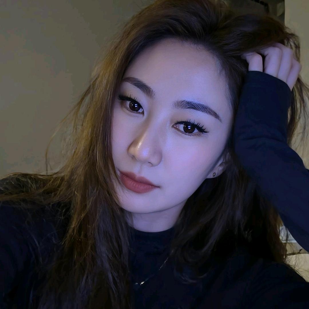 🍃S