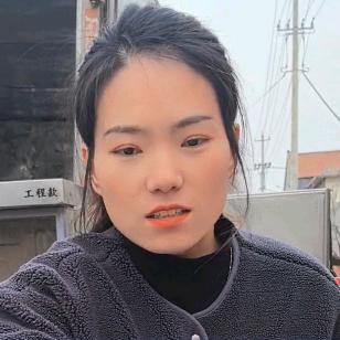河南大席莹莹