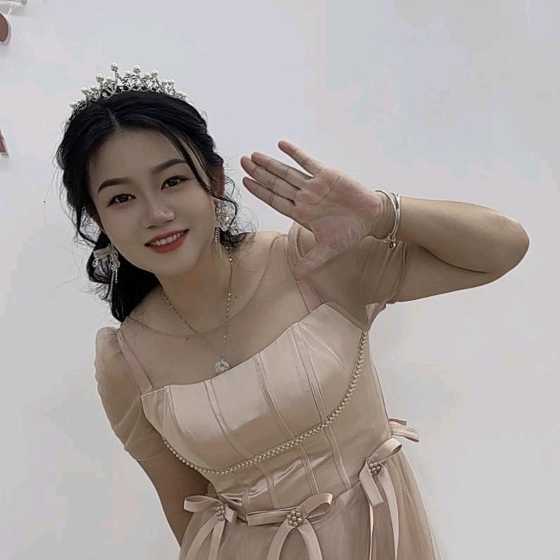 冰冰💞