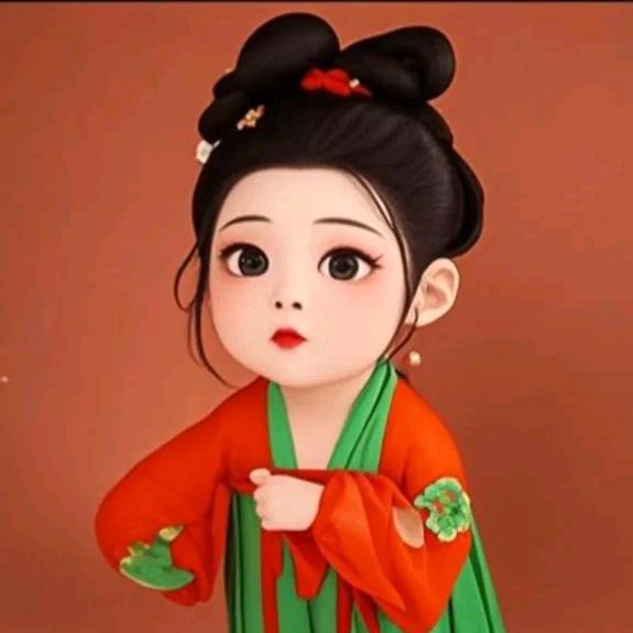 ☪এ奶ཽ࿆茶ཽ࿆ꦿ᭄้໊ྃۖ