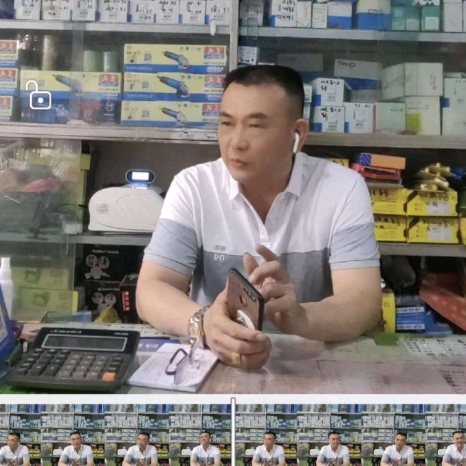 诚信赢天下（广东东莞泳興装饰有限公司）