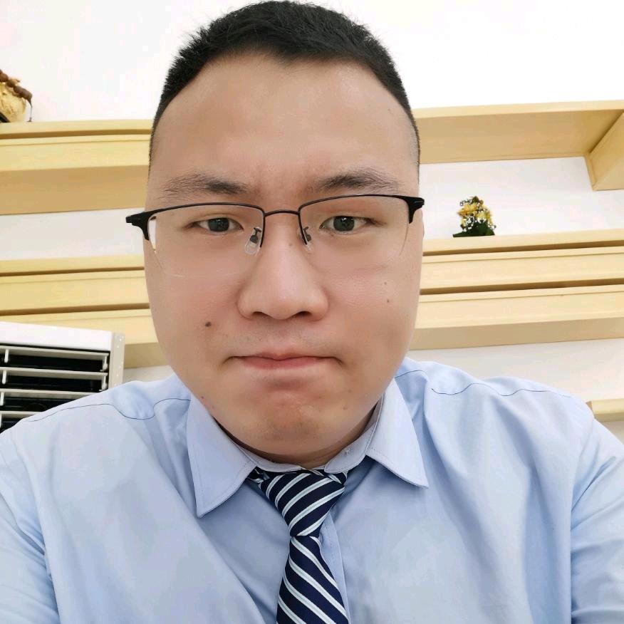 义乌市大飞二手车