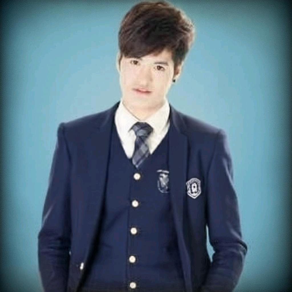 🦻聋人🍬农村718