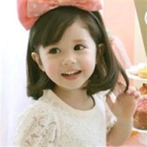 道县考场小幸运😍