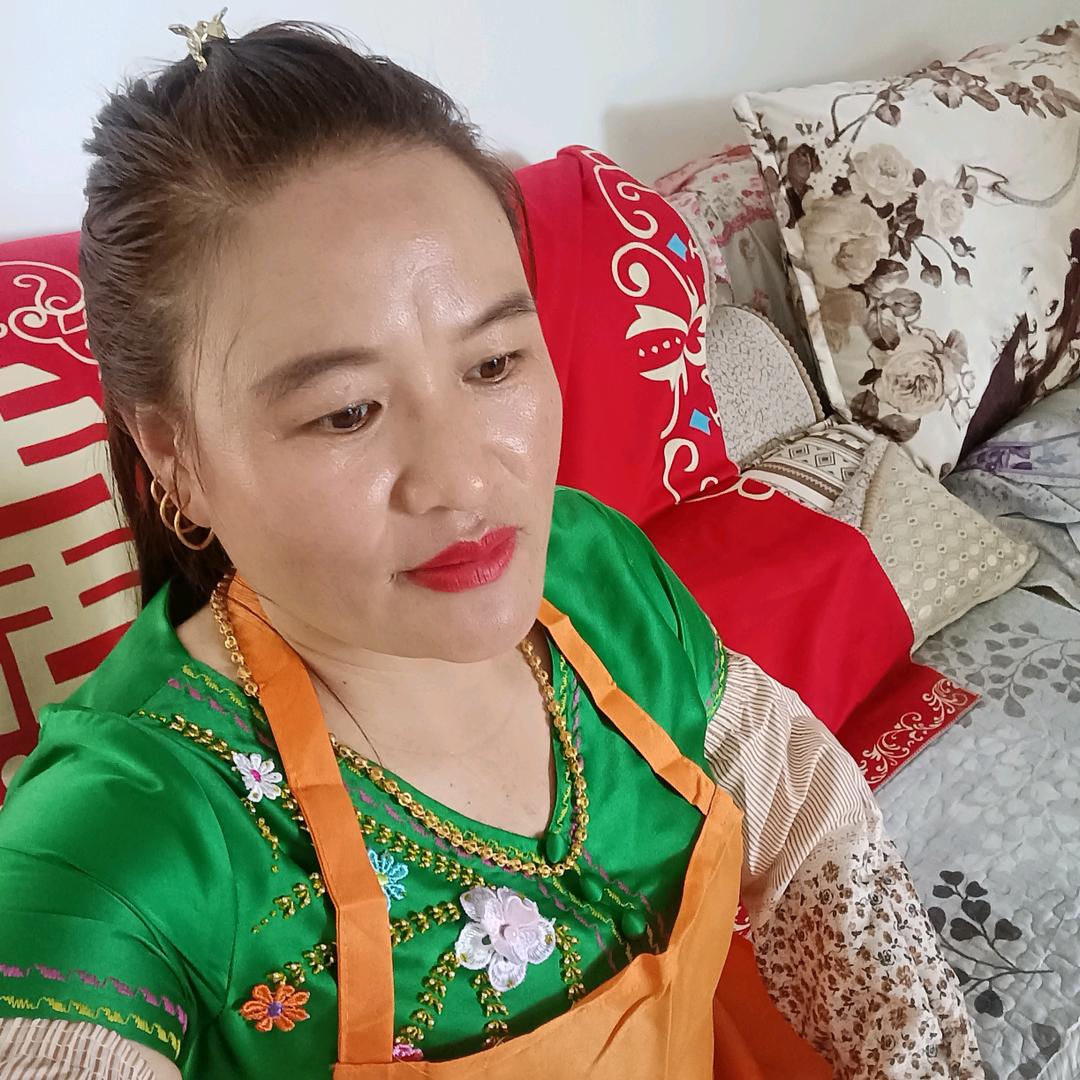 忘不了