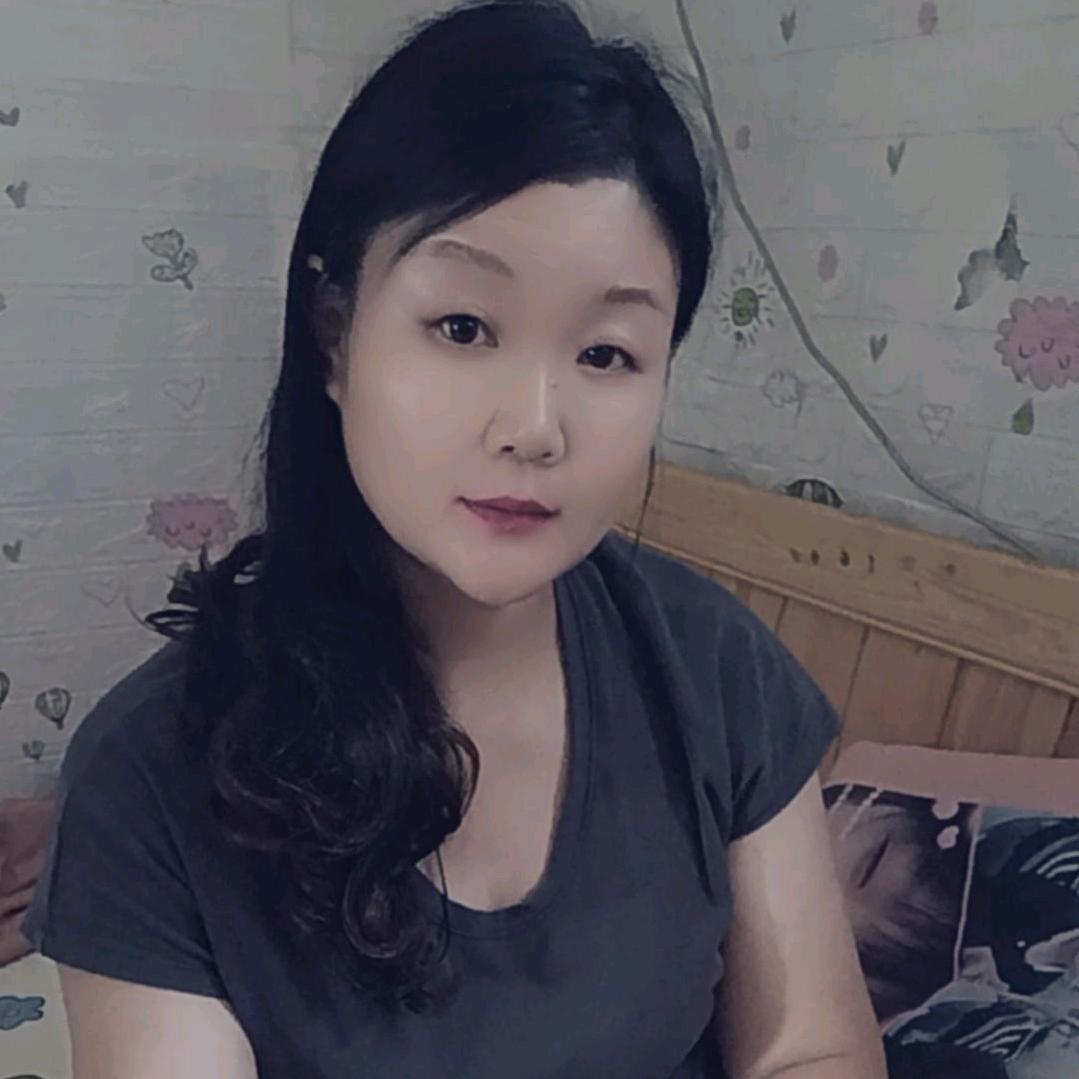 思念