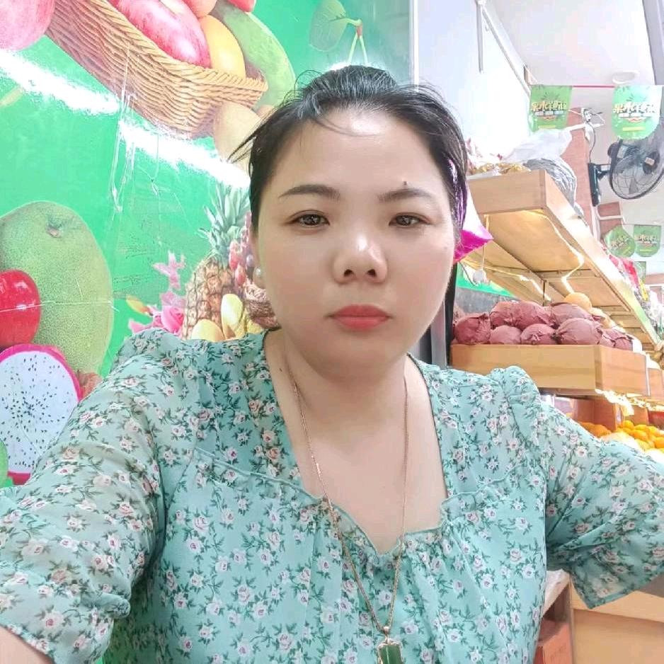 甜蜜的金果
