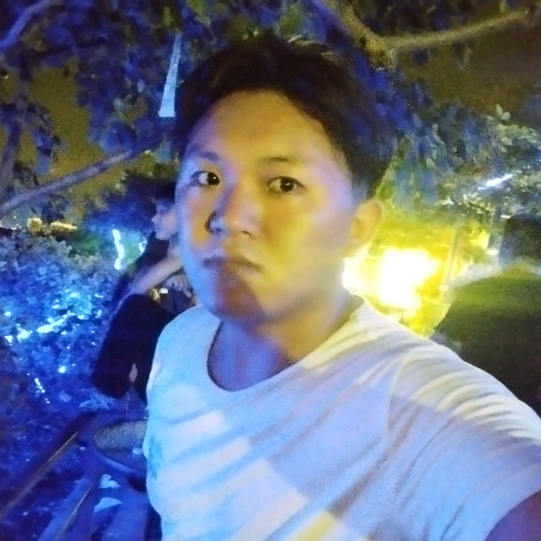 再见，也是陌生人