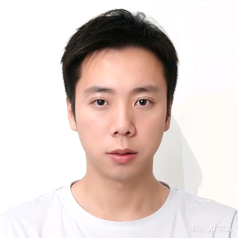 励民聊天下