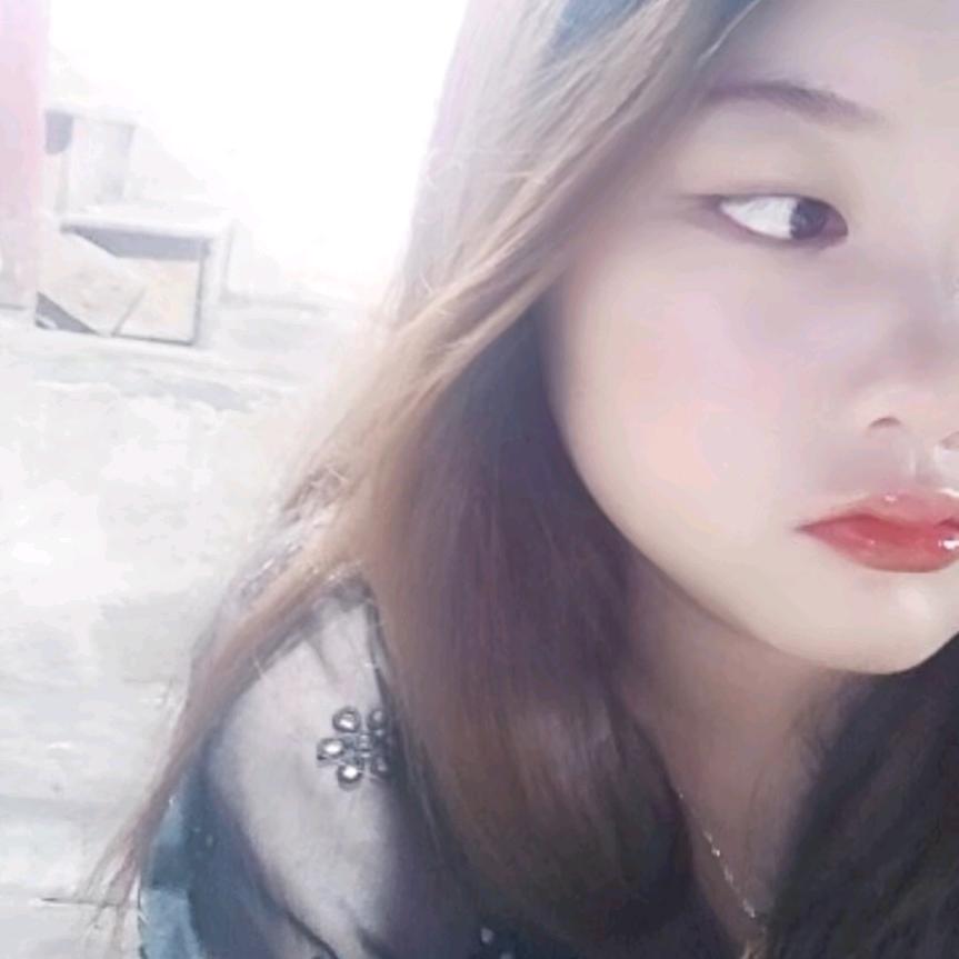欣妍