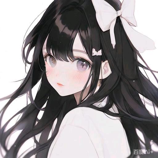 念雪归尘