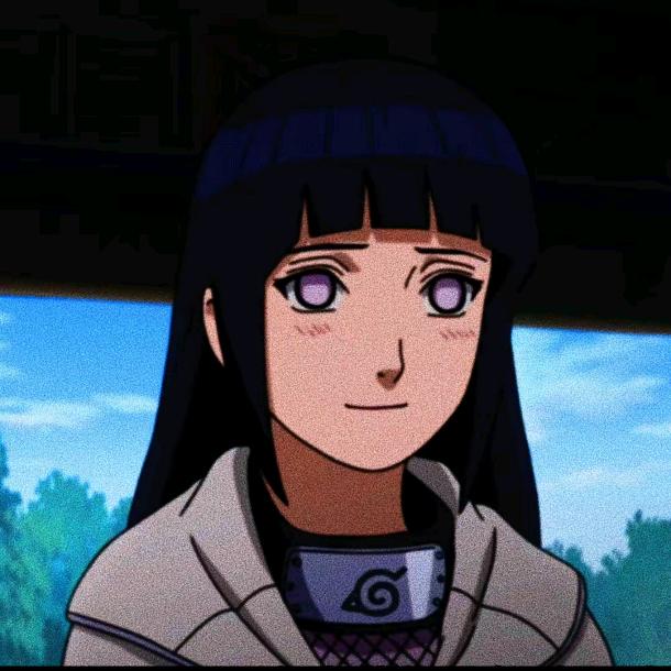文公子