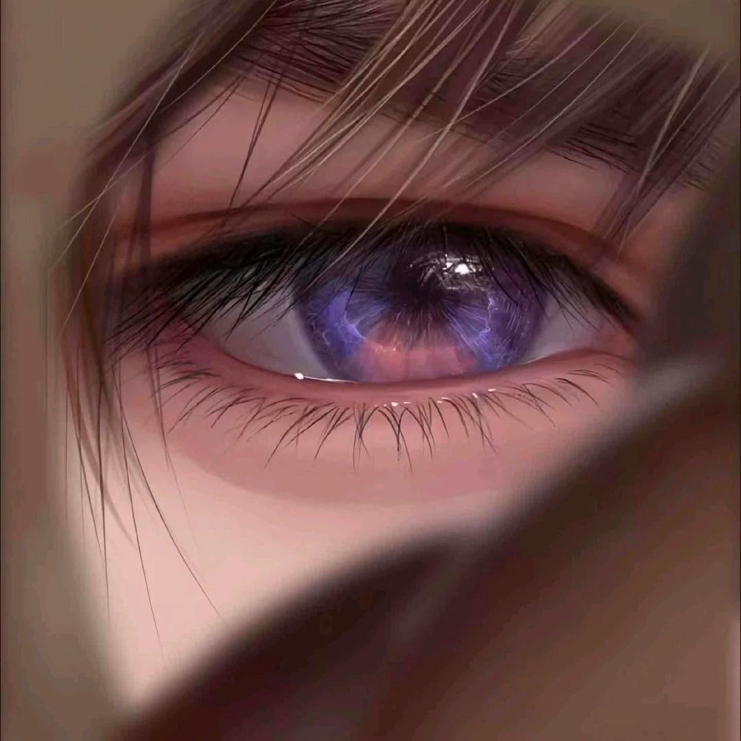 kk.