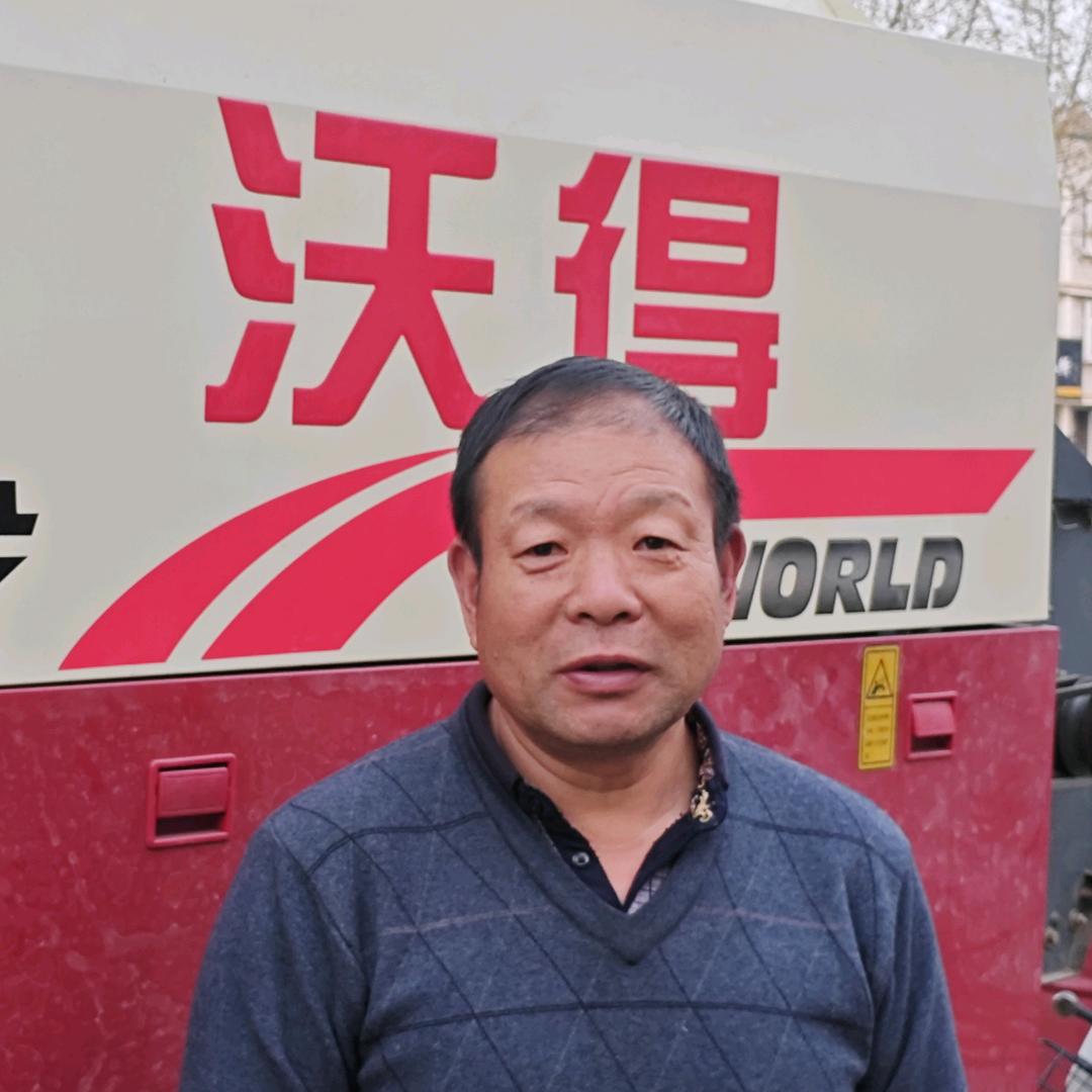 连云港农机祥哥