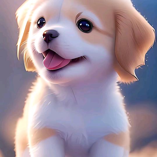 犍为流浪狗救助站