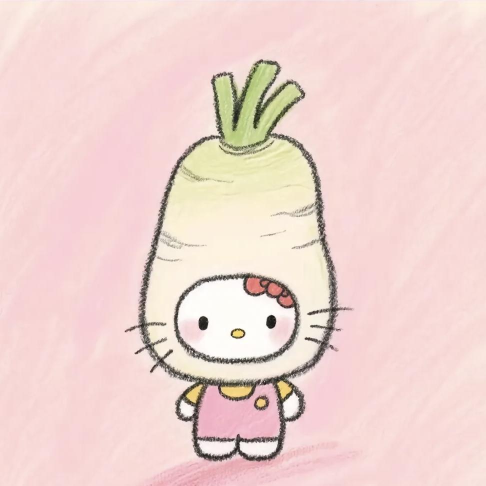 小幸᭨ᮩ运