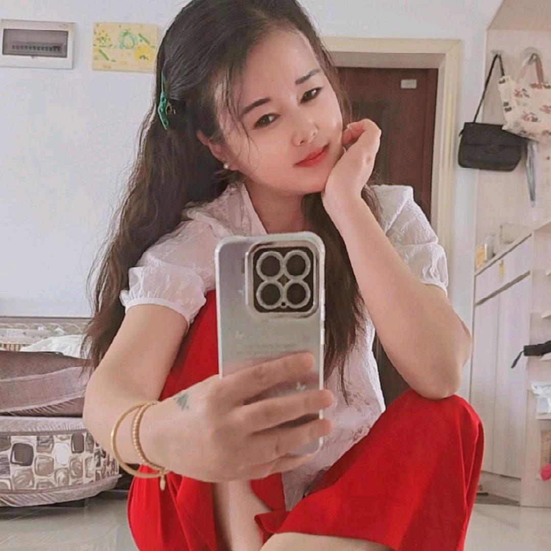 杨家大小姐