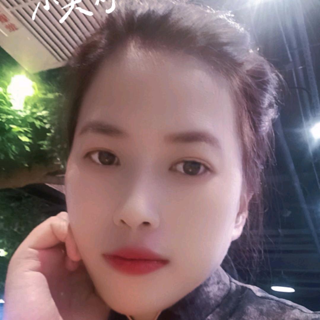 硕宝妈妈