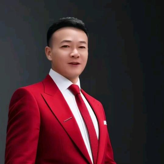 汪明贵