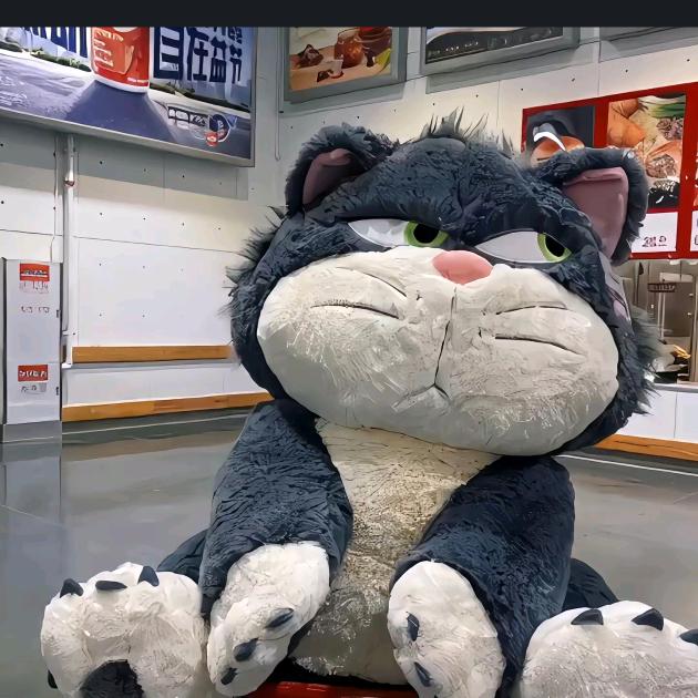 湖南工业职院百事通