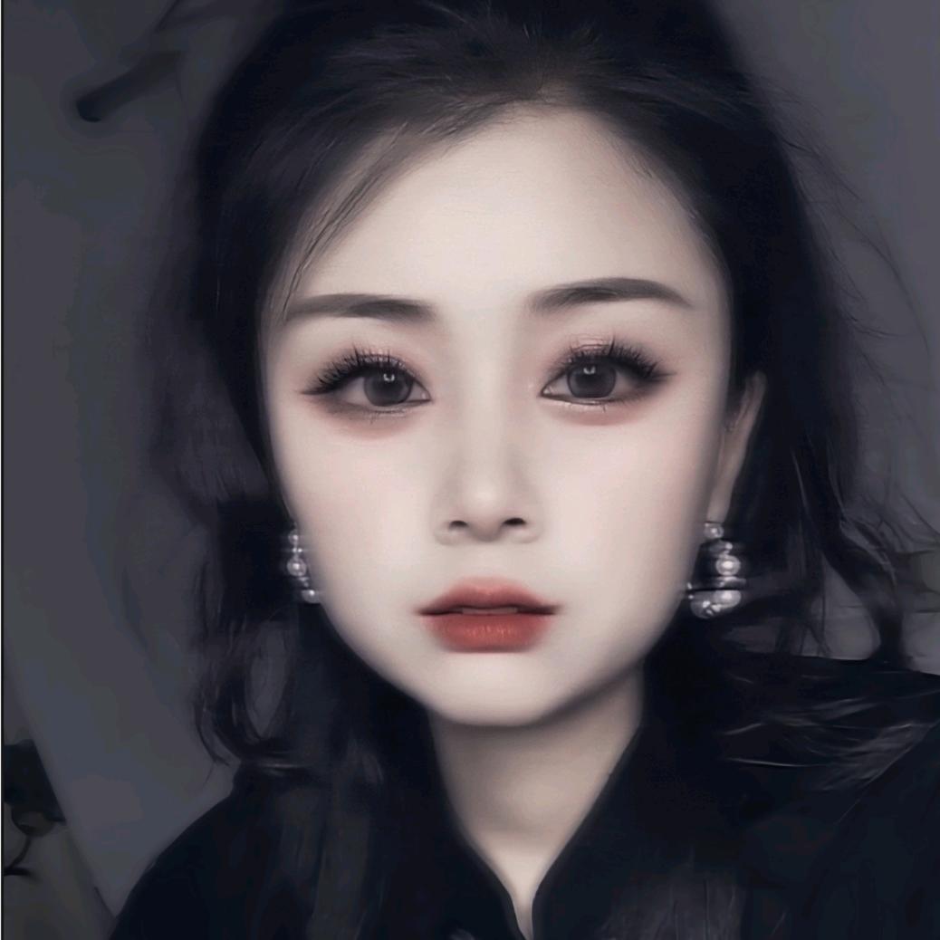 小何子