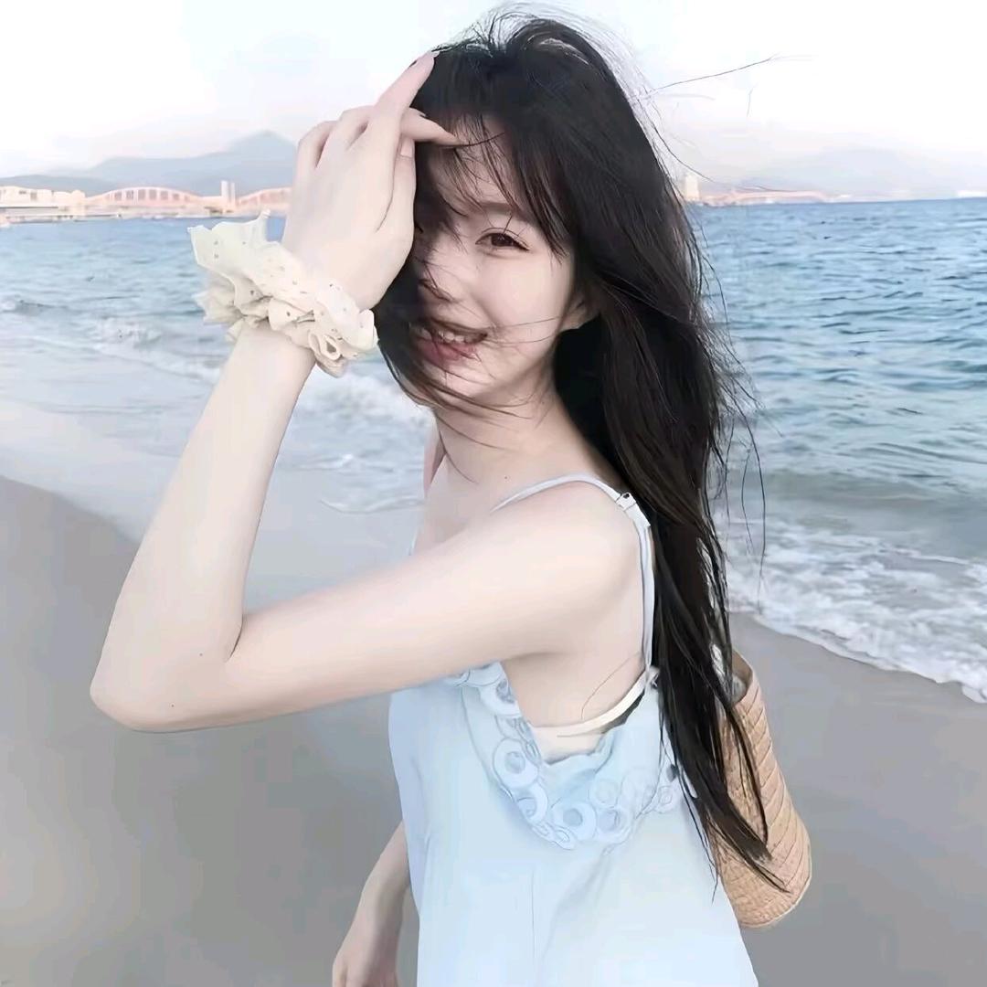 睡不醒的小困包