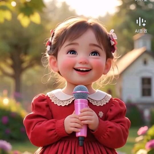 苏游子