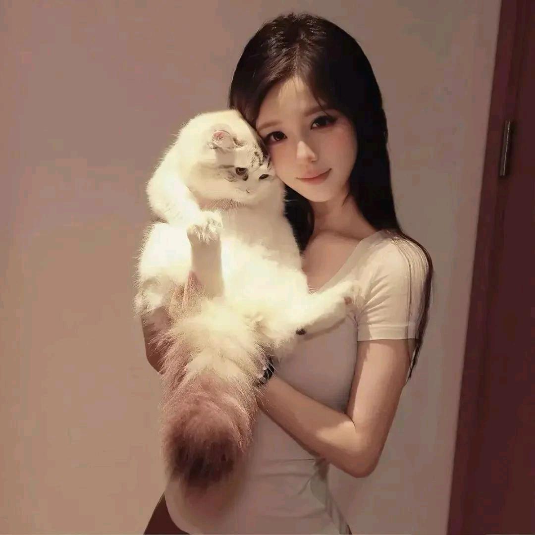 小葵.