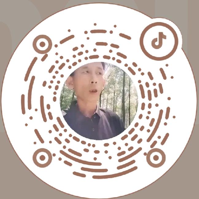 骑着毛驴拄拐棍