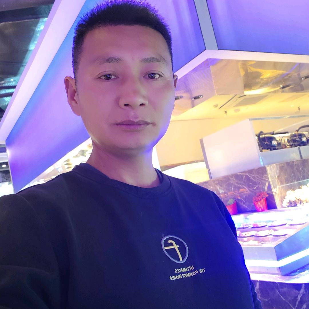 李春龙强磁铜铝等再生资源