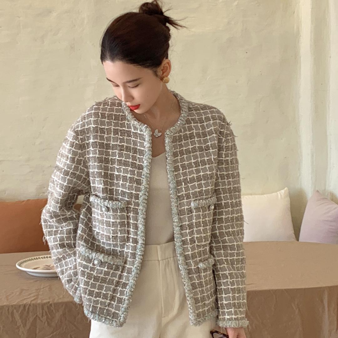 外贸家直播精选