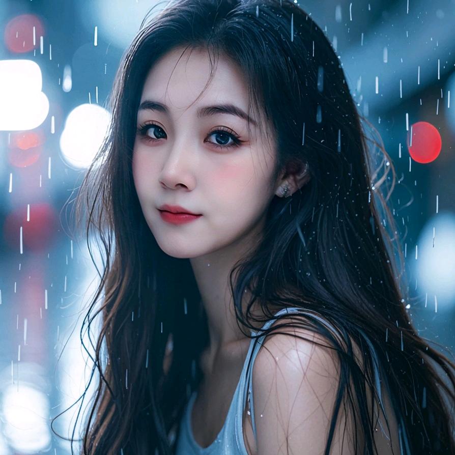💃静若繁花 ᝰꫛꫀꪝ  🌷 ᰔᩚ