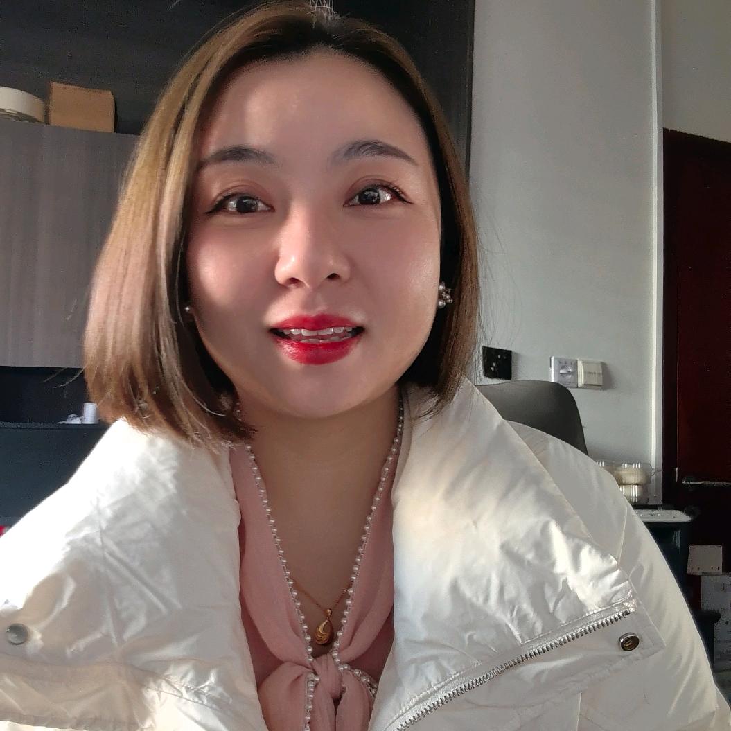 帝都海鲜酒楼—欧阳亚丽