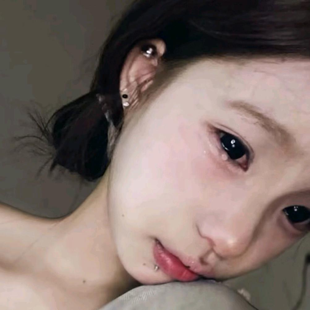 情绪被爱