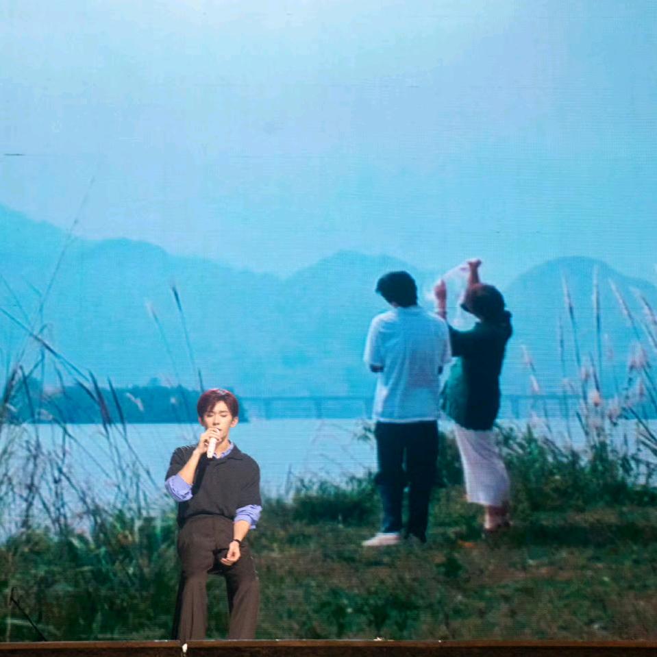 糖宝🍭🌈☀🍓🍊🍐🍎