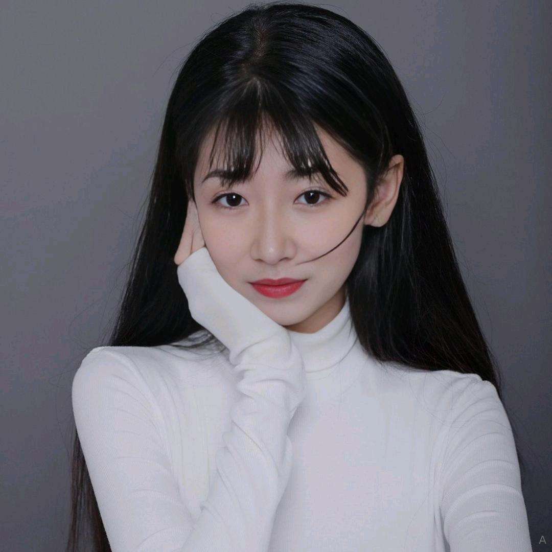 腊梅