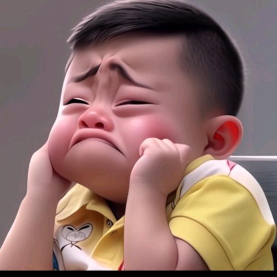 🕷️敏哥哥🕷️